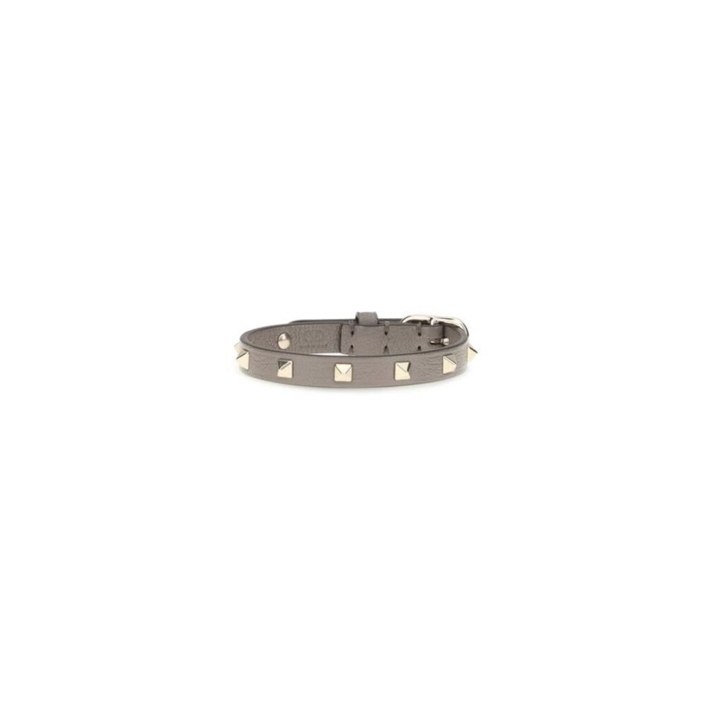 Valentino Garavani Women Rockstud Bracelet